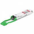 Allied Telesis QSFP28-4WDM-101